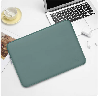 Laptop Liner Bag for Computers and Accessories
