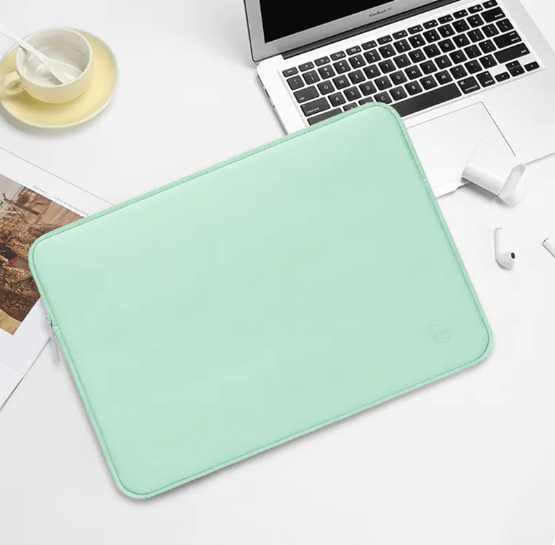 Laptop Liner Bag for Computers and Accessories