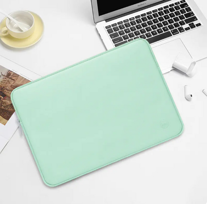 Laptop Liner Bag for Computers and Accessories